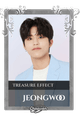 Jeongwoo