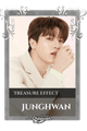 Junghwan
