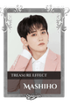 Mashiho