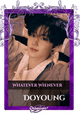 Doyoung