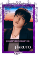 Haruto