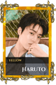 Haruto