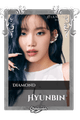 Hyunbin