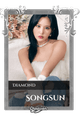 Songsun