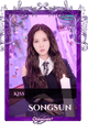 Songsun