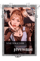 Hyunbin