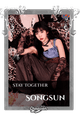Songsun