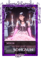 Songsun