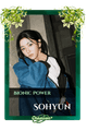 Sohyun