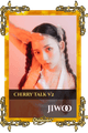 Jiwoo