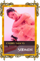 Soomin