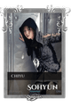 Sohyun