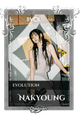 Nakyoung