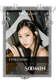 Soomin