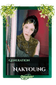 Nakyoung