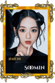 Soomin