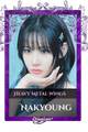 Nakyoung