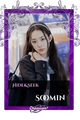 Soomin