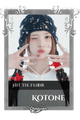 Kotone