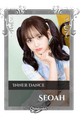 Seoah