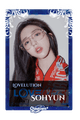 Sohyun