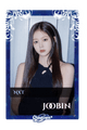 Joobin