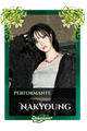 Nakyoung