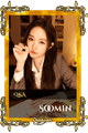 Soomin