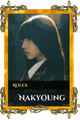 Nakyoung