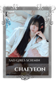 Chaeyeon
