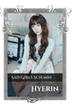 Hyerin