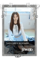 Jiwoo