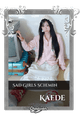 Kaede