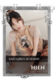 Nien