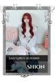 Shion