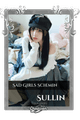 Sullin