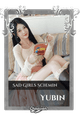 Yubin