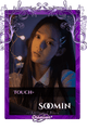 Soomin