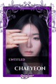 Chaeyeon