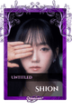 Shion