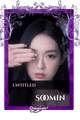 Soomin