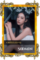 Soomin