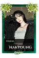 Nakyoung