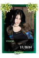 Yubin