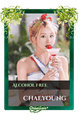 Chaeyoung