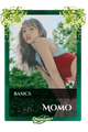 Momo