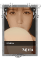 Mina