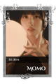 Momo