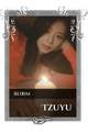 Tzuyu