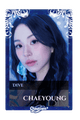 Chaeyoung